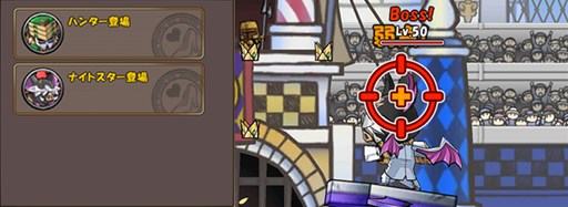 ���������꡼ No.013�Υ���ͥ������ / �֥���ɱ�������ġס��֥�å����ޥ�ץ�������賫�š����ÿ��֥ʥ��ȥ������׼���