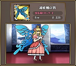 画像ギャラリー No.005のサムネイル画像 / 「ケリ姫スイーツ」と「ディバインゲート」のコラボが本日復活。新たなアイテムやコラボユニットを獲得するチャンスだ