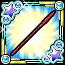 画像ギャラリー No.008のサムネイル画像 / 「Fate」コラボが「ケリ姫スイーツ」で開催。セイバーなどがスロットに登場