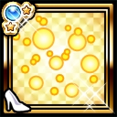 画像ギャラリー No.016のサムネイル画像 / 「Fate」コラボが「ケリ姫スイーツ」で開催。セイバーなどがスロットに登場