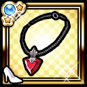 画像ギャラリー No.017のサムネイル画像 / 「Fate」コラボが「ケリ姫スイーツ」で開催。セイバーなどがスロットに登場