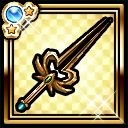 画像ギャラリー No.014のサムネイル画像 / 「ケリ姫スイーツ」1000万DL記念の新ステージ「七色のアイス卵島」追加