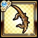 画像ギャラリー No.015のサムネイル画像 / 「ケリ姫スイーツ」1000万DL記念の新ステージ「七色のアイス卵島」追加