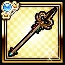 画像ギャラリー No.016のサムネイル画像 / 「ケリ姫スイーツ」1000万DL記念の新ステージ「七色のアイス卵島」追加