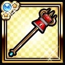 画像ギャラリー No.017のサムネイル画像 / 「ケリ姫スイーツ」1000万DL記念の新ステージ「七色のアイス卵島」追加