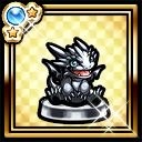 画像ギャラリー No.019のサムネイル画像 / 「ケリ姫スイーツ」1000万DL記念の新ステージ「七色のアイス卵島」追加