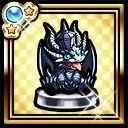 画像ギャラリー No.020のサムネイル画像 / 「ケリ姫スイーツ」1000万DL記念の新ステージ「七色のアイス卵島」追加