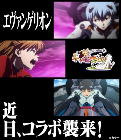 ꡼ No.001Υͥ / ֥ɱġפȡ֥󥲥ꥪפΥܤ϶ϡȻ̤襤ǧǤץ⡼ࡼӡ