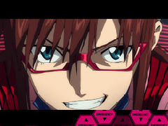 �֥���ɱ�������ġפǡ֥������ץ���ܤ������������ȡ����̤�Ϣ³���臘���ơ����䥨�������꡼�������С��ˤʤä�����ܥ����åȤ��о�