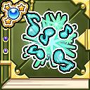 ꡼ No.003Υͥ / ֥ɱġפȡֽ鲻ߥפΥܤ衣Ƚ鲻ߥ MM2015Ver.ɤо