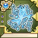 ꡼ No.004Υͥ / ֥ɱġפȡֽ鲻ߥפΥܤ衣Ƚ鲻ߥ MM2015Ver.ɤо