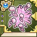 ꡼ No.007Υͥ / ֥ɱġפȡֽ鲻ߥפΥܤ衣Ƚ鲻ߥ MM2015Ver.ɤо