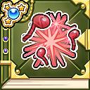 ꡼ No.008Υͥ / ֥ɱġפȡֽ鲻ߥפΥܤ衣Ƚ鲻ߥ MM2015Ver.ɤо