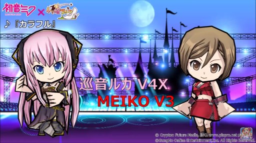 鲻ߥ  ꥸʥ ơBGMڶʡ֥ե