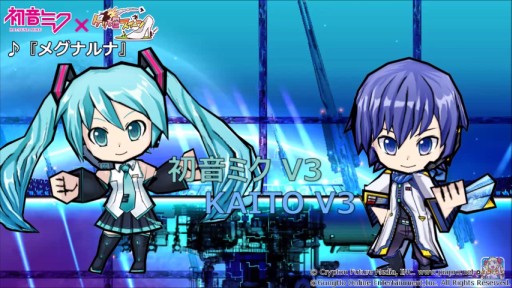 鲻ߥ  ꥸʥ ơBGMڶʡ֥ᥰʥʡ 