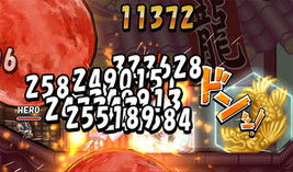 画像ギャラリー No.005のサムネイル画像 / 「ケリ姫スイーツ」，“占星術師”など新要素を実装。各種イベントも実施