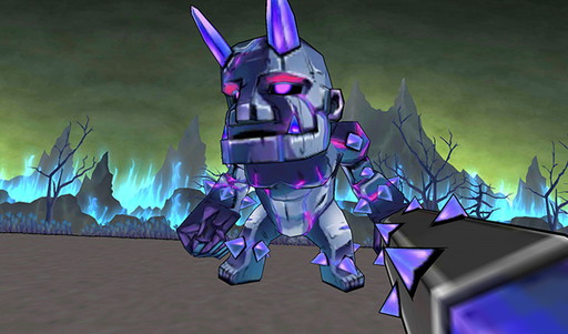 ケリ姫スイーツ 占星術師 など新要素を実装 各種イベントも実施