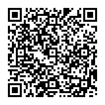 ケリ姫スイーツ 占星術師 など新要素を実装 各種イベントも実施