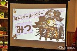 ���������꡼ No.005�Υ���ͥ������ / ����ɱ�Υܥ�����M��A��O����ˡ�������ˡ���ˡ�����ޤɤ����ޥ����׿�����ǤȤΥ���ܤʤɤ�������줿���֥���ɱ�������ġץ���ܥ�˥塼�������ͤ��ݡ���