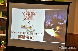 ���������꡼ No.016�Υ���ͥ������ / ����ɱ�Υܥ�����M��A��O����ˡ�������ˡ���ˡ�����ޤɤ����ޥ����׿�����ǤȤΥ���ܤʤɤ�������줿���֥���ɱ�������ġץ���ܥ�˥塼�������ͤ��ݡ���