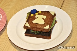 ���������꡼ No.031�Υ���ͥ������ / ����ɱ�Υܥ�����M��A��O����ˡ�������ˡ���ˡ�����ޤɤ����ޥ����׿�����ǤȤΥ���ܤʤɤ�������줿���֥���ɱ�������ġץ���ܥ�˥塼�������ͤ��ݡ���