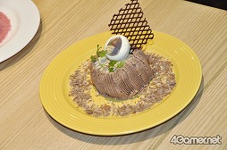 ���������꡼ No.032�Υ���ͥ������ / ����ɱ�Υܥ�����M��A��O����ˡ�������ˡ���ˡ�����ޤɤ����ޥ����׿�����ǤȤΥ���ܤʤɤ�������줿���֥���ɱ�������ġץ���ܥ�˥塼�������ͤ��ݡ���