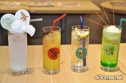 ���������꡼ No.035�Υ���ͥ������ / ����ɱ�Υܥ�����M��A��O����ˡ�������ˡ���ˡ�����ޤɤ����ޥ����׿�����ǤȤΥ���ܤʤɤ�������줿���֥���ɱ�������ġץ���ܥ�˥塼�������ͤ��ݡ���