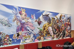 ���������꡼ No.036�Υ���ͥ������ / ����ɱ�Υܥ�����M��A��O����ˡ�������ˡ���ˡ�����ޤɤ����ޥ����׿�����ǤȤΥ���ܤʤɤ�������줿���֥���ɱ�������ġץ���ܥ�˥塼�������ͤ��ݡ���