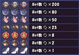 ���������꡼ No.038�Υ���ͥ������ / ����ɱ�Υܥ�����M��A��O����ˡ�������ˡ���ˡ�����ޤɤ����ޥ����׿�����ǤȤΥ���ܤʤɤ�������줿���֥���ɱ�������ġץ���ܥ�˥塼�������ͤ��ݡ���