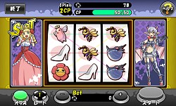 ���������꡼ No.039�Υ���ͥ������ / ����ɱ�Υܥ�����M��A��O����ˡ�������ˡ���ˡ�����ޤɤ����ޥ����׿�����ǤȤΥ���ܤʤɤ�������줿���֥���ɱ�������ġץ���ܥ�˥塼�������ͤ��ݡ���