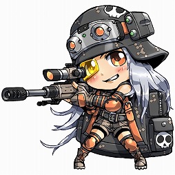 ���������꡼ No.041�Υ���ͥ������ / ����ɱ�Υܥ�����M��A��O����ˡ�������ˡ���ˡ�����ޤɤ����ޥ����׿�����ǤȤΥ���ܤʤɤ�������줿���֥���ɱ�������ġץ���ܥ�˥塼�������ͤ��ݡ���