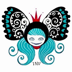 ���������꡼ No.051�Υ���ͥ������ / ����ɱ�Υܥ�����M��A��O����ˡ�������ˡ���ˡ�����ޤɤ����ޥ����׿�����ǤȤΥ���ܤʤɤ�������줿���֥���ɱ�������ġץ���ܥ�˥塼�������ͤ��ݡ���