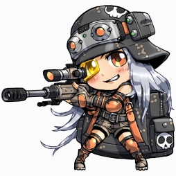 ꡼ No.002Υͥ / ֥ɱġ׿ꥢ̥ǤΥ꥾ȡפץ쥪ץ