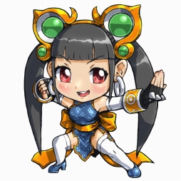 ꡼ No.003Υͥ / ֥ɱġ׿ꥢ̥ǤΥ꥾ȡפץ쥪ץ