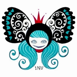 ꡼ No.005Υͥ / ֥ɱġ׿ꥢ̥ǤΥ꥾ȡפץ쥪ץ