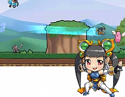 ���������꡼ No.001�Υ���ͥ������ / �֥���ɱ�������ġס���ƻ�ȤΡ֤������פȥ��ʥ��ѡ��Ρ֤ߤġפ��о�