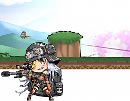 ���������꡼ No.002�Υ���ͥ������ / �֥���ɱ�������ġס���ƻ�ȤΡ֤������פȥ��ʥ��ѡ��Ρ֤ߤġפ��о�