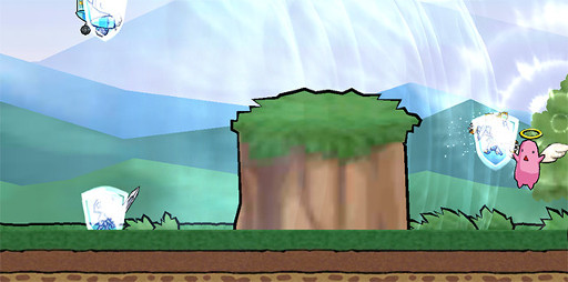 ���������꡼ No.009�Υ���ͥ������ / �֥���ɱ�������ġס���ƻ�ȤΡ֤������פȥ��ʥ��ѡ��Ρ֤ߤġפ��о�