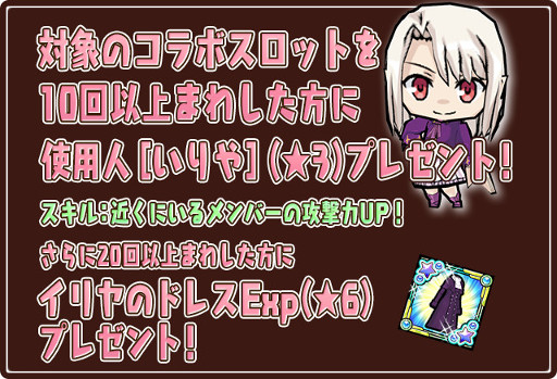 ꡼ No.007Υͥ / ֥ɱġסFate/stay night[UBW]ܤ賫