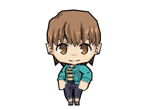 ꡼ No.009Υͥ / ֥ɱġסFate/stay night[UBW]ܤ賫