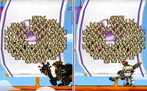 ꡼ No.009 | ֥ɱġסޥۥץ7ȥ6000DLãǰ٥Ȥ򳫺