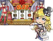 画像ギャラリー No.014のサムネイル画像 / 「ケリ姫スイーツ」,アニメ「鋼の錬金術師」との再コラボが開始