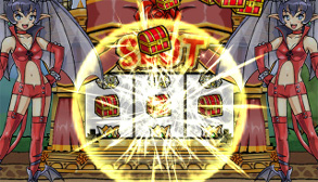 画像ギャラリー No.015のサムネイル画像 / 「ケリ姫スイーツ」,アニメ「鋼の錬金術師」との再コラボが開始