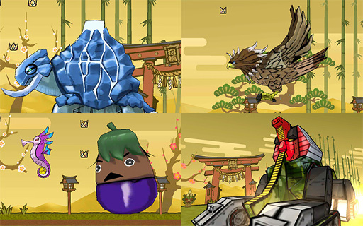 画像ギャラリー No.020のサムネイル画像 / 「ケリ姫スイーツ」,アニメ「鋼の錬金術師」との再コラボが開始