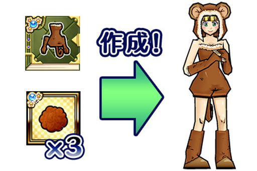 画像ギャラリー No.021のサムネイル画像 / 「ケリ姫スイーツ」,アニメ「鋼の錬金術師」との再コラボが開始