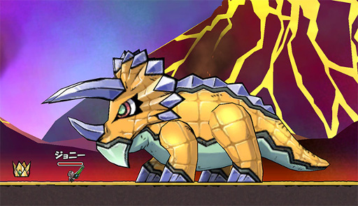 画像ギャラリー No.025のサムネイル画像 / 「ケリ姫スイーツ」,アニメ「鋼の錬金術師」との再コラボが開始