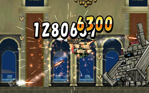 ꡼ No.003 | ֥ɱġסŨ˱Ȥʬÿﾦ͡פо