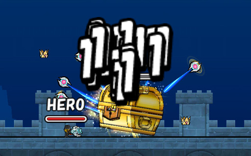 ꡼ No.005 | ֥ɱġסŨ˱Ȥʬÿﾦ͡פо