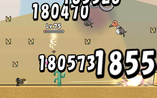 ꡼ No.006 | ֥ɱġסŨ˱Ȥʬÿﾦ͡פо