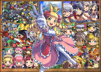 ꡼ No.010 | ֥ɱġסŨ˱Ȥʬÿﾦ͡פо